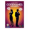 Επιτραπέζιο - Codenames - Κωδική Ονομασία